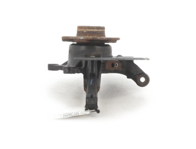 Pivot avant droit - Renault ZOE PH.2 - 400143799R - V1-3653K