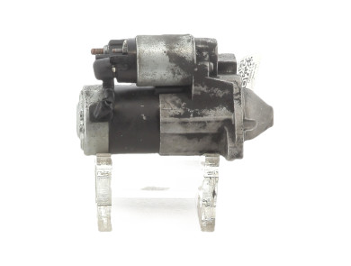 Démarreur - Renault MODUS PH.1 1.5 DCI - 8200584675 - B1-3682W