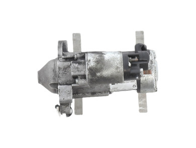 Démarreur - Renault MODUS PH.1 1.5 DCI - 8200584675 - B1-3682W