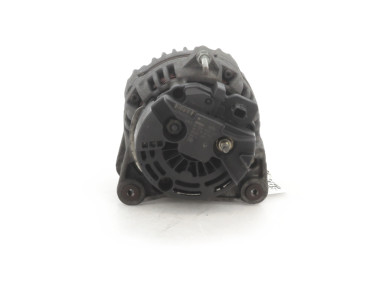 Alternator - Renault MODUS PH.1 1.5 DCI - 231008578R - E1-3665R