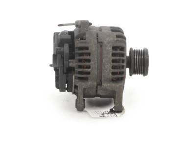 Alternator - Renault MODUS PH.1 1.5 DCI - 231008578R - E1-3665R