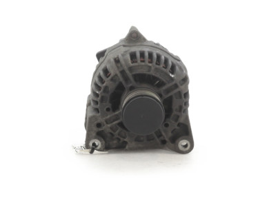 Alternateur - Renault MODUS PH.1 1.5 DCI - 231008578R - E1-3665R