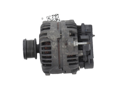 Alternator - Renault MODUS PH.1 1.5 DCI - 231008578R - E1-3665R