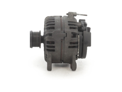 Alternator - Renault MODUS PH.1 1.5 DCI - 231008578R - E1-3665R