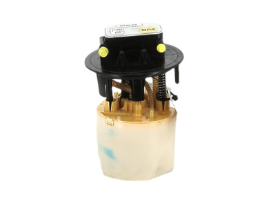 Pompe à carburant électrique occasion - Citroen C4 PICASSO - 9800236180