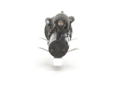 Starter - Peugeot 307 PH.1 XR/XS - 5802C9 - L1-3602F
