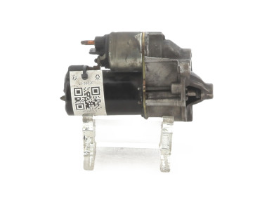 Starter - Peugeot 307 PH.1 XR/XS - 5802C9 - L1-3602F