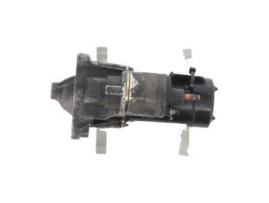 Starter - Peugeot 307 PH.1 XR/XS - 5802C9 - L1-3602F