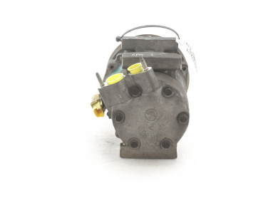 A/C Compressor - Peugeot 307 PH.1 - 6453LF - L1-3571B