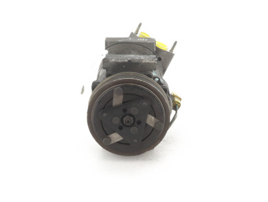 A/C Compressor - Peugeot 307 PH.1 - 6453LF - L1-3571B