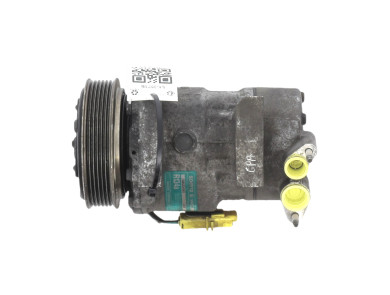 A/C Compressor - Peugeot 307 PH.1 - 6453LF - L1-3571B
