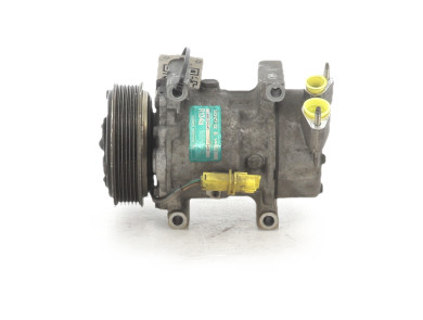 A/C Compressor - Peugeot 307 PH.1 - 6453LF - L1-3571B