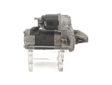 Démarreur - BMW SERIE 3 IV PH.1 320 D - 12412344238 - Q1-3447N