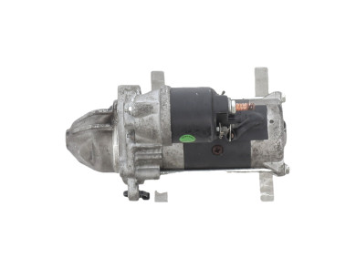 Starter - BMW SERIE 3 IV PH.1 320 D - 12412344238 - Q1-3447N