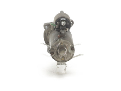 Starter - Citroen C4 I PH.1 1.4 16V - 00005802M9 - T1-3376S