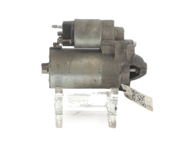 Starter - Citroen C4 I PH.1 1.4 16V - 00005802M9 - T1-3376S