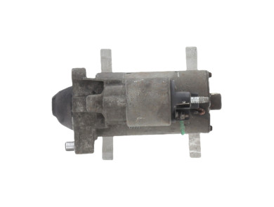 Starter - Citroen C4 I PH.1 1.4 16V - 00005802M9 - T1-3376S