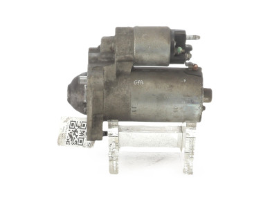 Starter - Citroen C4 I PH.1 1.4 16V - 00005802M9 - T1-3376S