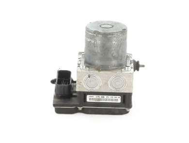 Bloc ABS - Peugeot 5008 I PH.1 - 1607510480 - J1-3251E