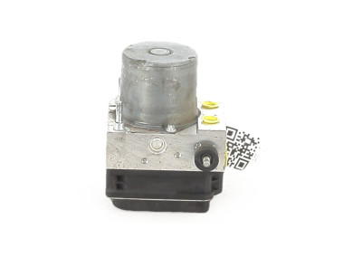 Bloc ABS - Peugeot 5008 I PH.1 - 1607510480 - J1-3251E