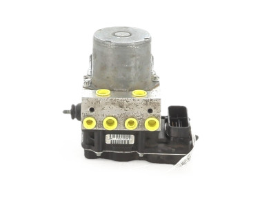 ABS pump motor - Peugeot 5008 I PH.1 - 1607510480 - J1-3251E