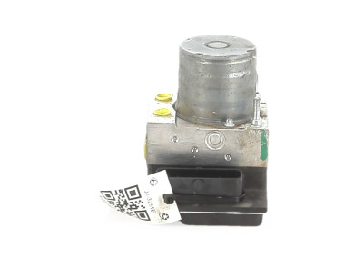 ABS pump motor - Peugeot 5008 I PH.1 - 1607510480 - J1-3251E