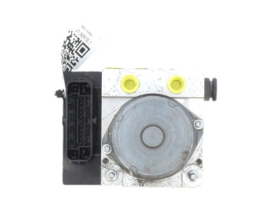 Bloc ABS - Peugeot 5008 I PH.1 - 1607510480 - J1-3251E