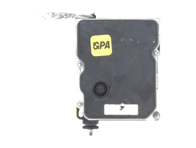 Bloc ABS - Peugeot 5008 I PH.1 - 1607510480 - J1-3251E