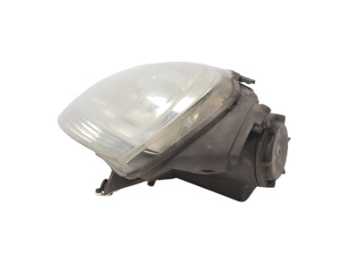 Phare avant gauche occasion - Volkswagen GOLF - 1K6941029C 