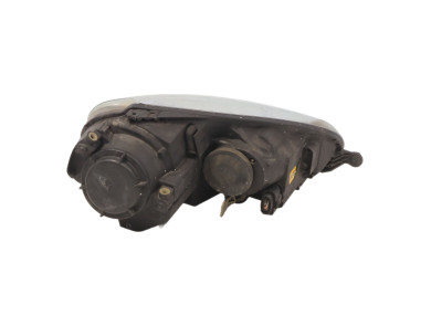 Phare avant gauche - Volkswagen GOLF V - 1K6941029C  - G0-2635A