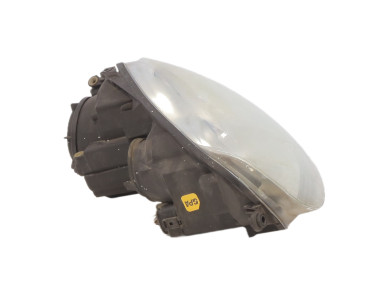 Left headlight - Volkswagen GOLF V - 1K6941029C  - G0-2635A