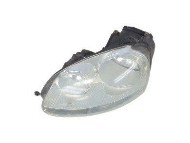 Left headlight - Volkswagen GOLF V - 1K6941029C  - G0-2635A