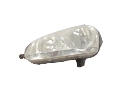 Phare avant gauche - Volkswagen GOLF V - 1K6941029C  - G0-2635A