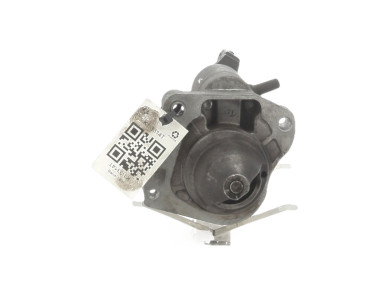 Démarreur - Citroen DS3 I PH.1 1.2 PTEC - 9688477380 - K1-3314T