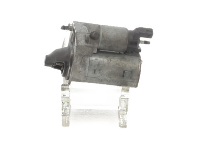 Starter - Citroen DS3 I PH.1 1.2 PTEC - 9688477380 - K1-3314T