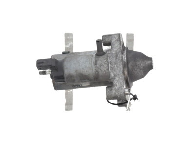 Démarreur - Citroen DS3 I PH.1 1.2 PTEC - 9688477380 - K1-3314T