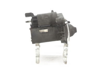 Starter - Citroen DS3 I PH.1 1.2 PTEC - 9688477380 - K1-3314T