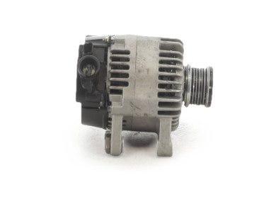 Alternator - Citroen DS3 I PH.1 1.2 PTEC - 9806007480 - Z1-3284P