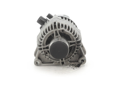 Alternator - Citroen DS3 I PH.1 1.2 PTEC - 9806007480 - Z1-3284P