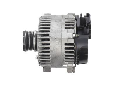 Alternateur - Citroen DS3 I PH.1 1.2 PTEC - 9806007480 - Z1-3284P