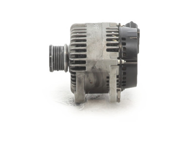 Alternator - Citroen DS3 I PH.1 1.2 PTEC - 9806007480 - Z1-3284P