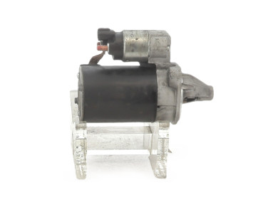 Démarreur - Hyundai I20 I PH.2 1.2 84 - 3610003200 - T1-6180J