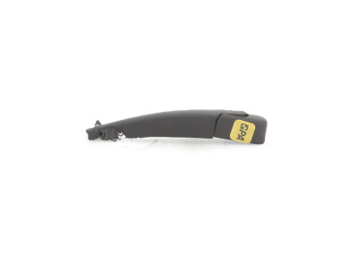 Rear wiper arm - Renault MEGANE IV PH.1 - 287815094R - F0-1436H