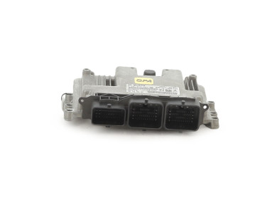 Engine calculator - Peugeot 308 I PH.1 - 9674245180 - I1-5052G