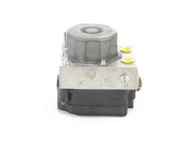 Bloc ABS - Renault CLIO IV PH.1 - 476606853R - E1-3144F