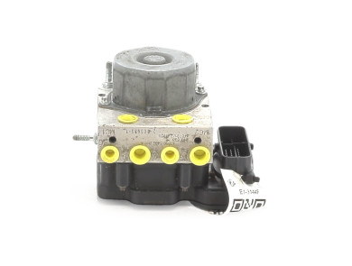 Bloc ABS - Renault CLIO IV PH.1 - 476606853R - E1-3144F