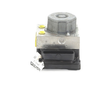 ABS pump motor - Renault CLIO IV PH.1 - 476606853R - E1-3144F