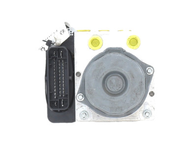 Bloc ABS - Renault CLIO IV PH.1 - 476606853R - E1-3144F