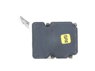 Bloc ABS - Renault CLIO IV PH.1 - 476606853R - E1-3144F