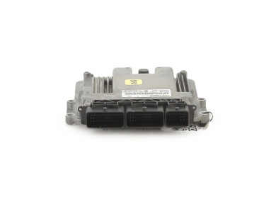 Engine calculator - Renault CLIO IV PH.1 - 237102213R - C1-3229B